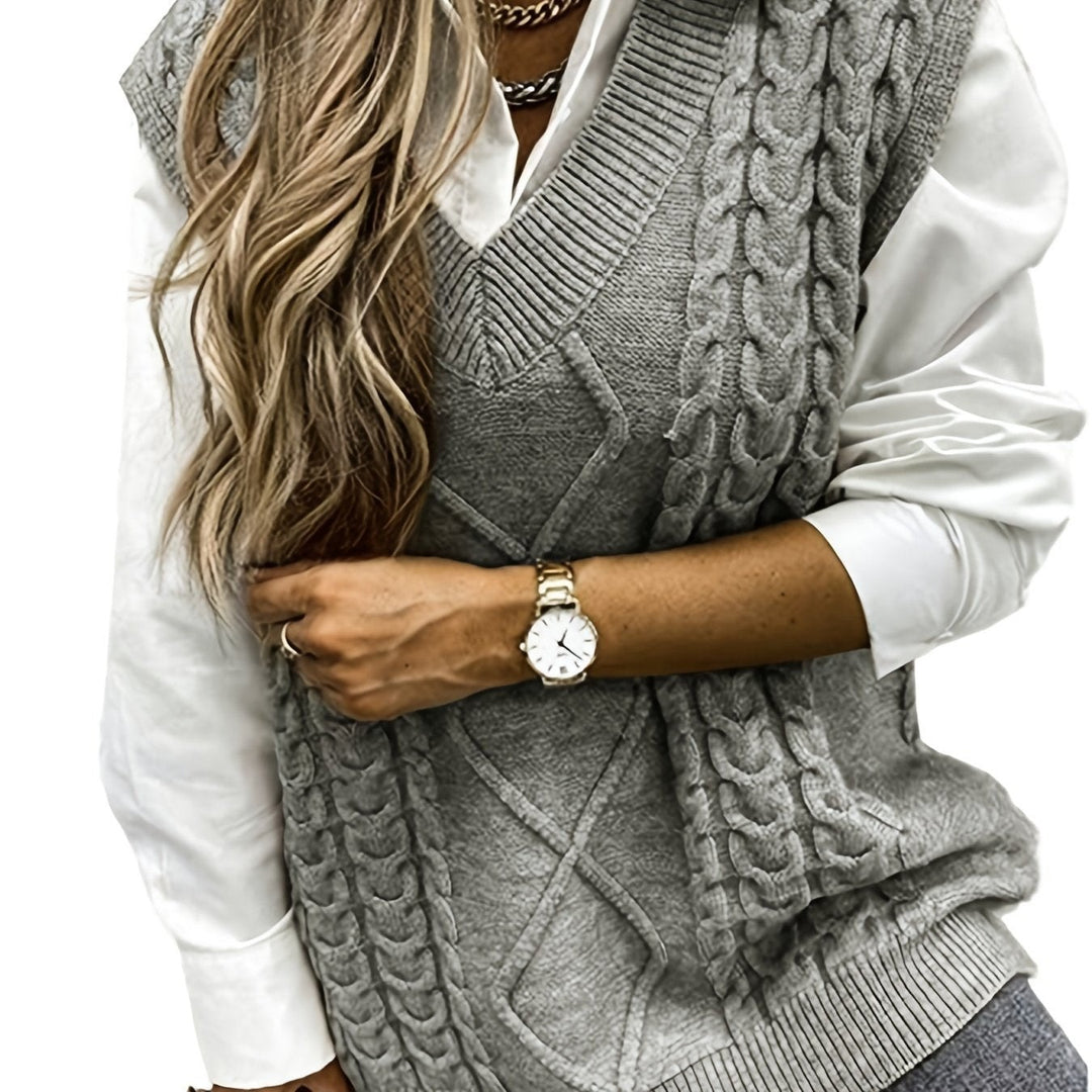 Pia – pia