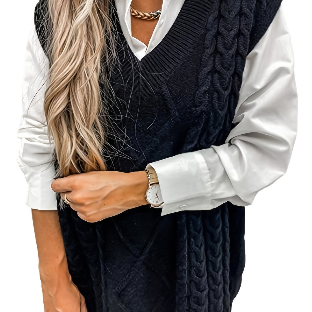 Pia – pia