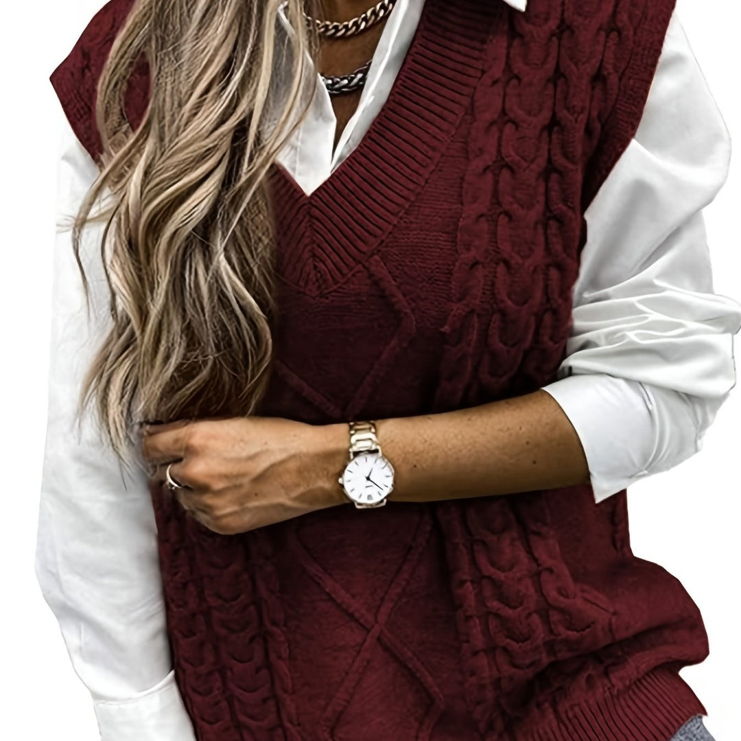 Pia – pia