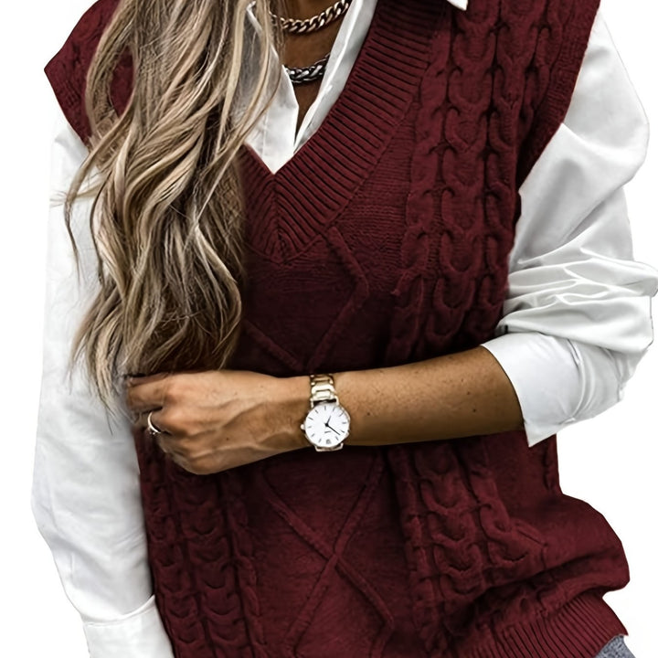 Pia – pia