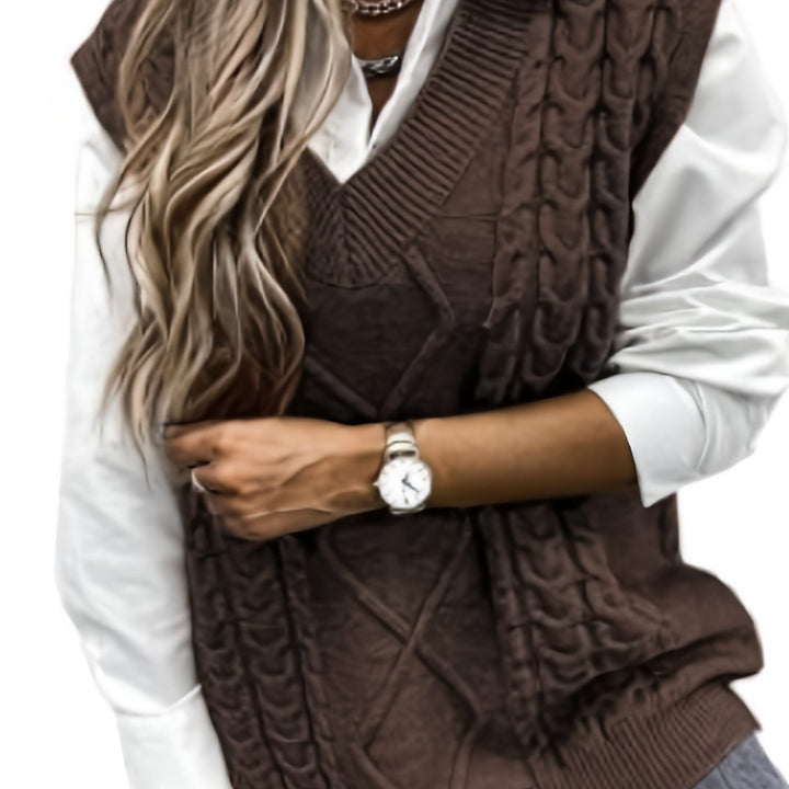 Pia – pia