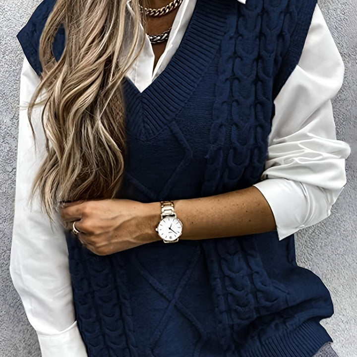 Pia – pia