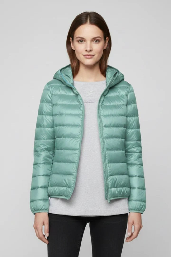 Regitze – regitze