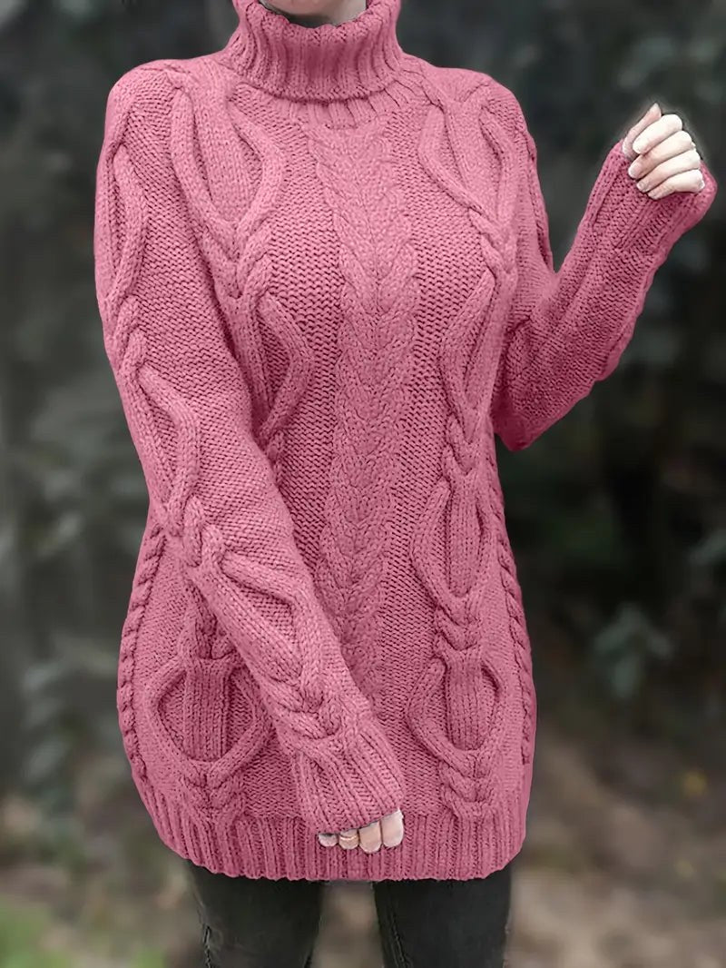 Sanne – sanne