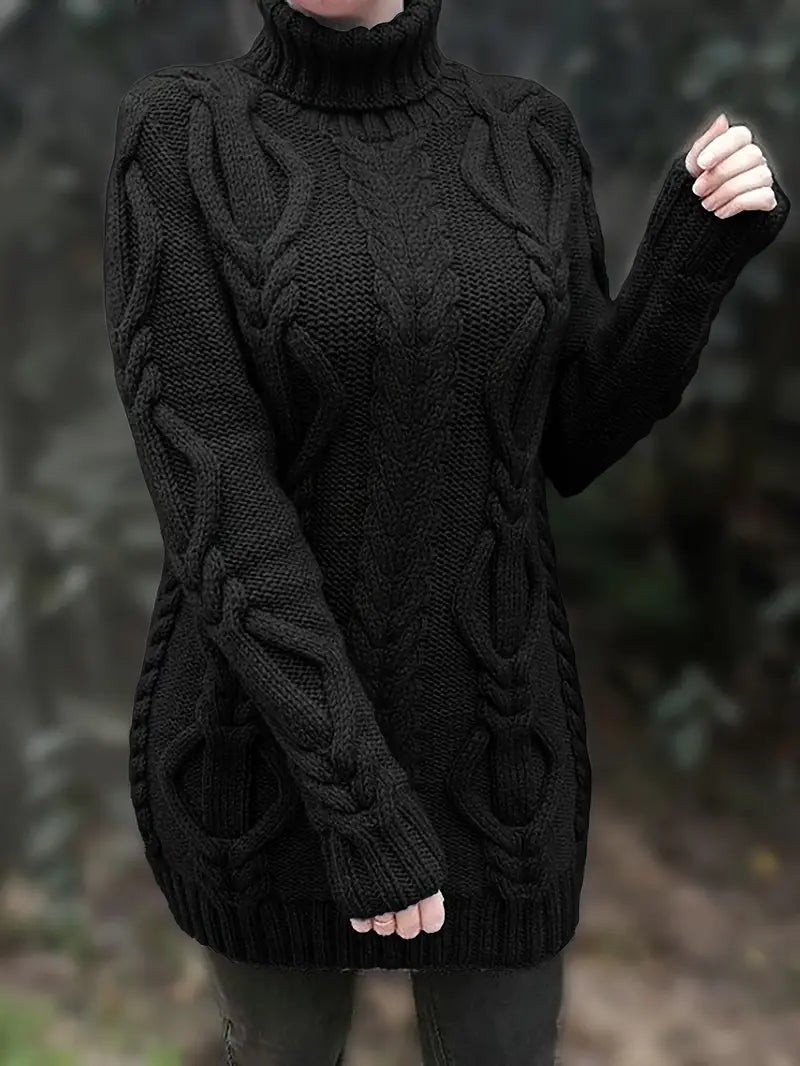 Sanne – sanne