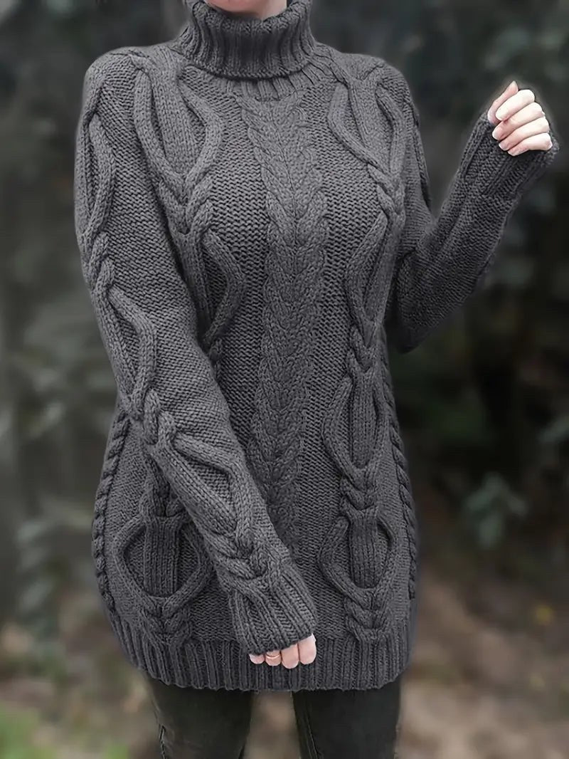 Sanne – sanne