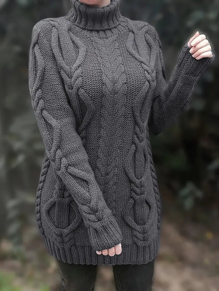 Sanne – sanne