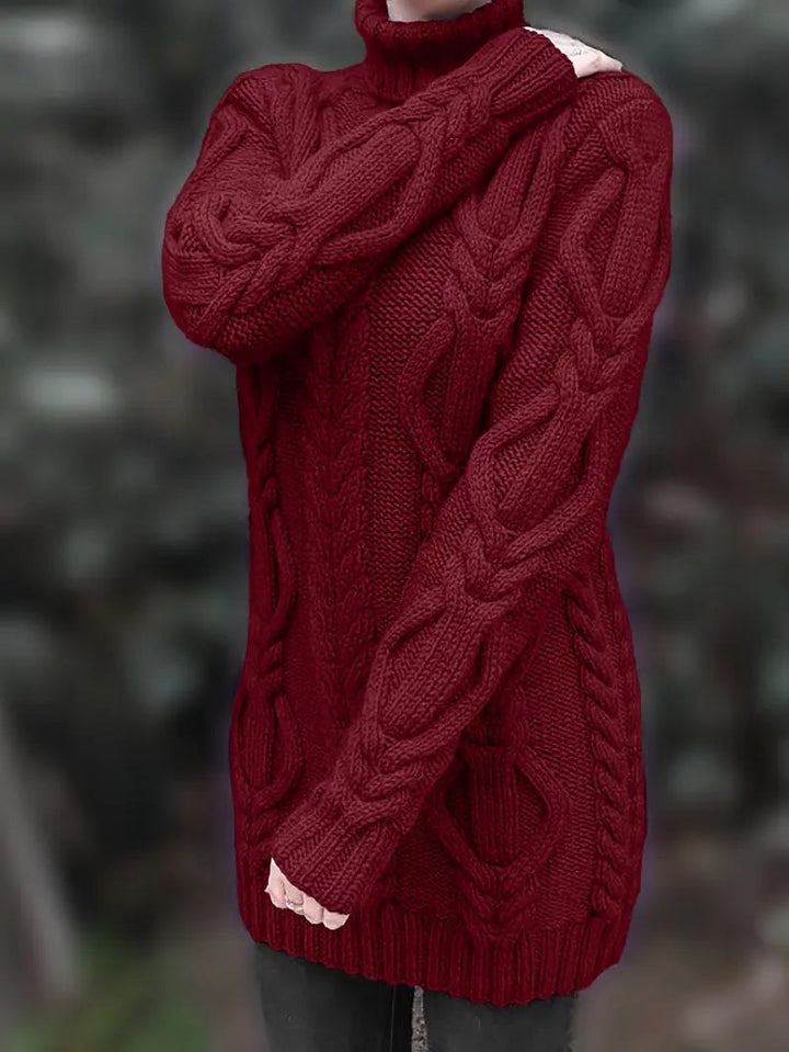 Sanne – sanne