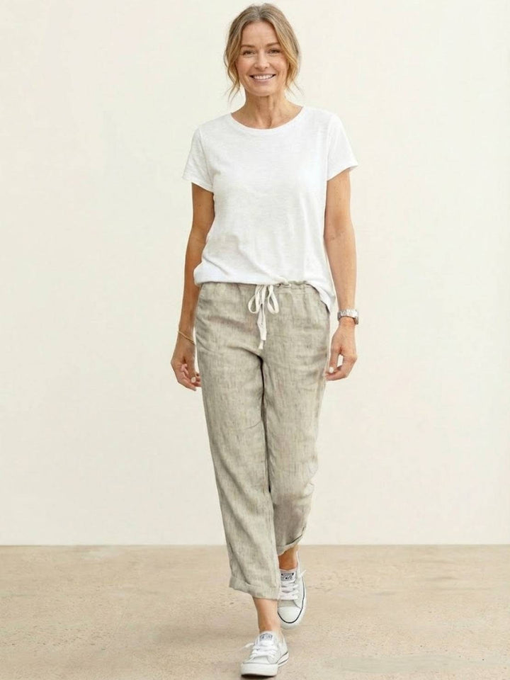 Vibeke – vibeke