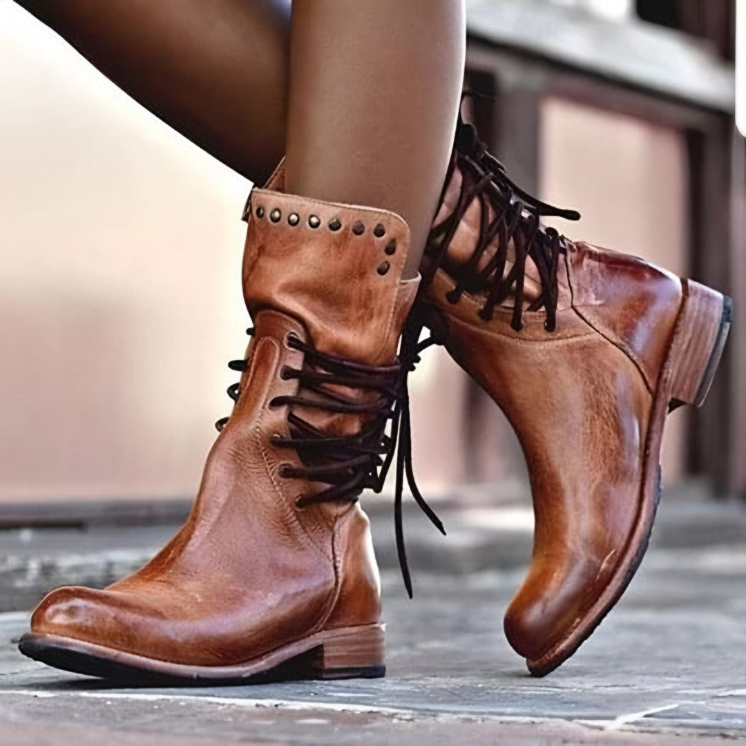 Vilhelmine – vilhelmine