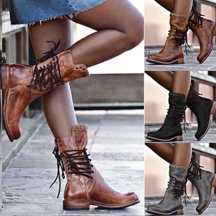 Vilhelmine – vilhelmine